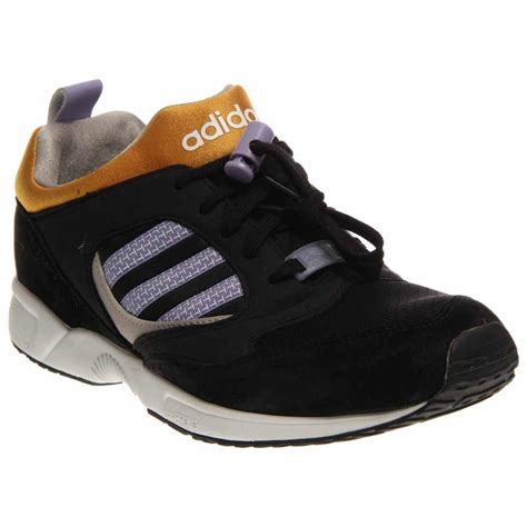 adidas torsion damen deutschland|adidas torsion price.